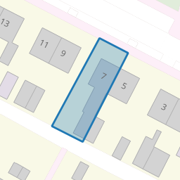 Perceel RNN01-H-4049