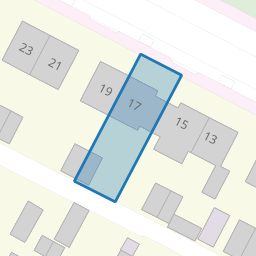 Perceel RNN01-H-4054