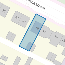 Perceel RNN01-H-4055