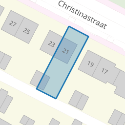 Perceel RNN01-H-4056