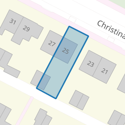 Perceel RNN01-H-4058