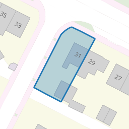 Perceel RNN01-H-4061