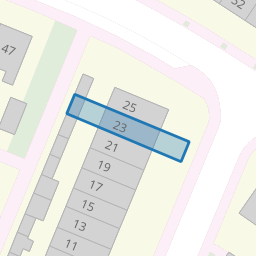 Perceel RNN01-H-4082