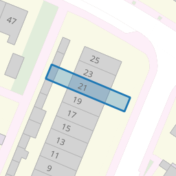 Perceel RNN01-H-4083