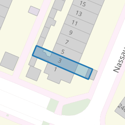 Perceel RNN01-H-4092