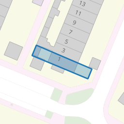 Perceel RNN01-H-4093