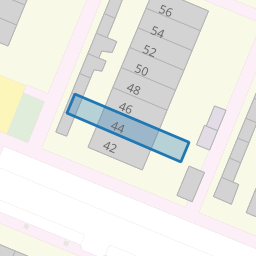 Perceel RNN01-H-4108