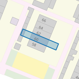 Perceel RNN01-H-4113