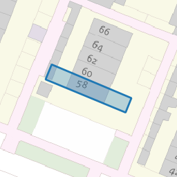 Perceel RNN01-H-4114