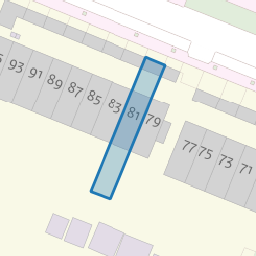 Perceel RNN01-H-4130