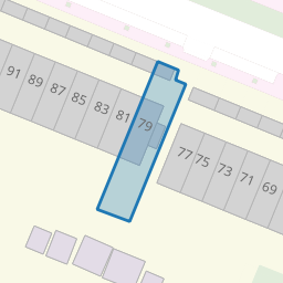 Perceel RNN01-H-4131