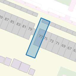 Perceel RNN01-H-4132