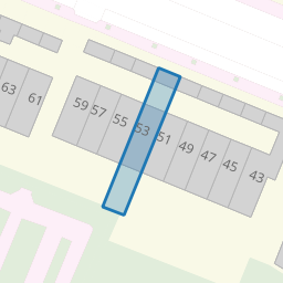 Perceel RNN01-H-4143