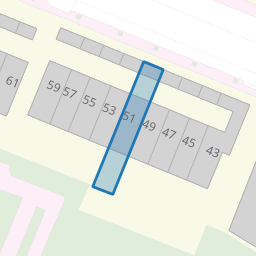 Perceel RNN01-H-4144
