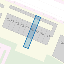 Perceel RNN01-H-4145