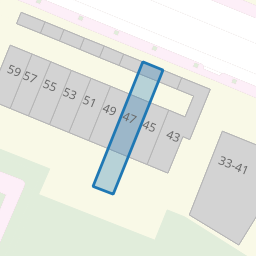 Perceel RNN01-H-4146