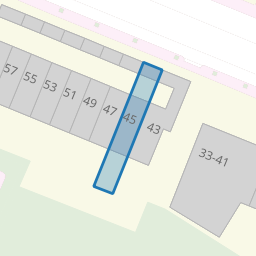 Perceel RNN01-H-4147