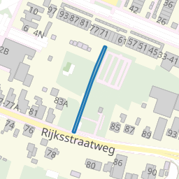 Perceel RNN01-H-4149