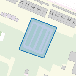 Perceel RNN01-H-4150