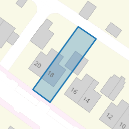 Perceel RNN01-H-4152