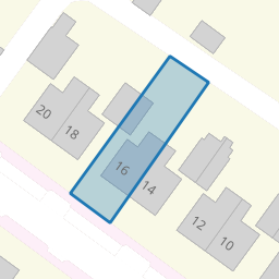 Perceel RNN01-H-4153