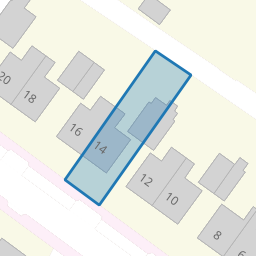 Perceel RNN01-H-4154