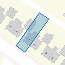 Perceel RNN01-H-4155