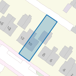 Perceel RNN01-H-4156