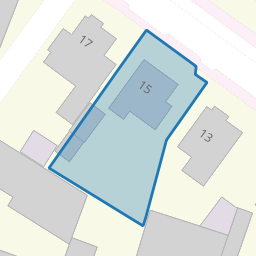 Perceel RNN01-H-4170