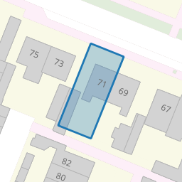 Perceel RNN01-H-4171