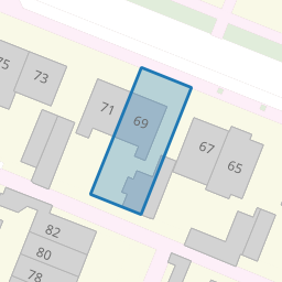 Perceel RNN01-H-4172