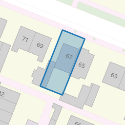 Perceel RNN01-H-4173