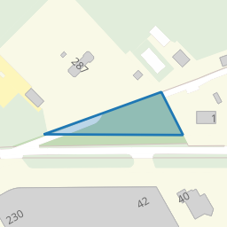 Perceel RNN01-H-4176