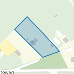 Perceel RNN01-H-4177