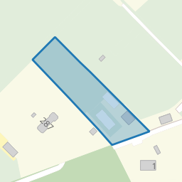 Perceel RNN01-H-4178