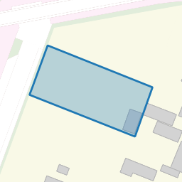 Perceel RNN01-H-4187