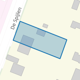 Perceel RNN01-H-4189