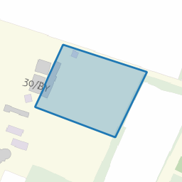 Perceel RNN01-H-4192