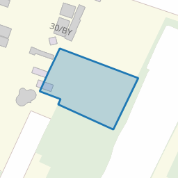 Perceel RNN01-H-4193