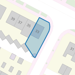 Perceel RNN01-H-4194