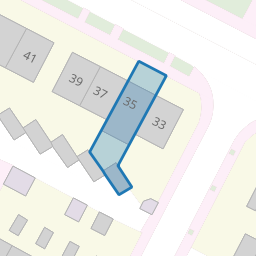 Perceel RNN01-H-4195