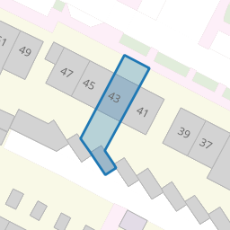 Perceel RNN01-H-4199