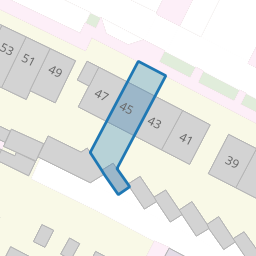 Perceel RNN01-H-4200