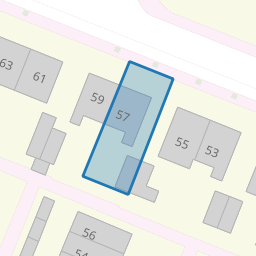 Perceel RNN01-H-4206