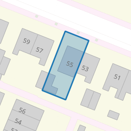 Perceel RNN01-H-4207