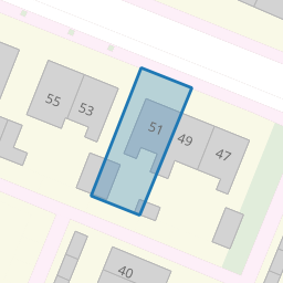 Perceel RNN01-H-4209