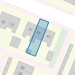 Perceel RNN01-H-4210