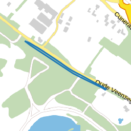 Perceel RNN01-H-4218