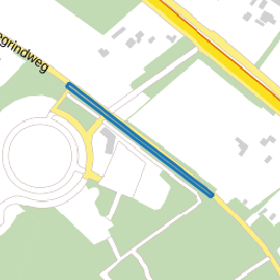 Perceel RNN01-H-4220