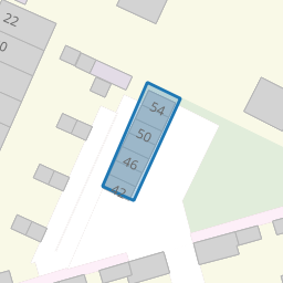 Perceel RNN01-H-4222